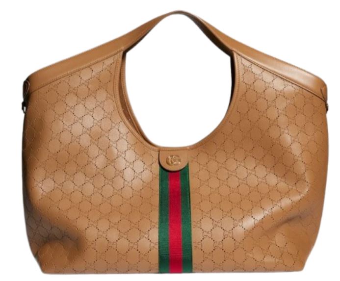  853971 AAG3K9756 GUCCI 