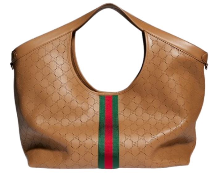  853971 AAG3K9756 GUCCI 