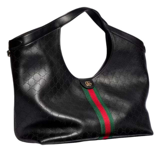  853971 AAHB01053 GUCCI 