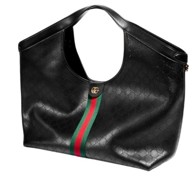 853971 AAHB01053 GUCCI 
