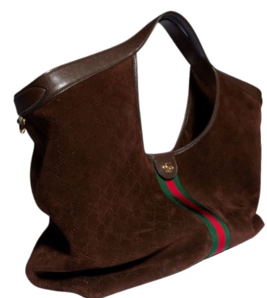  853971 AAHBL2147 GUCCI 