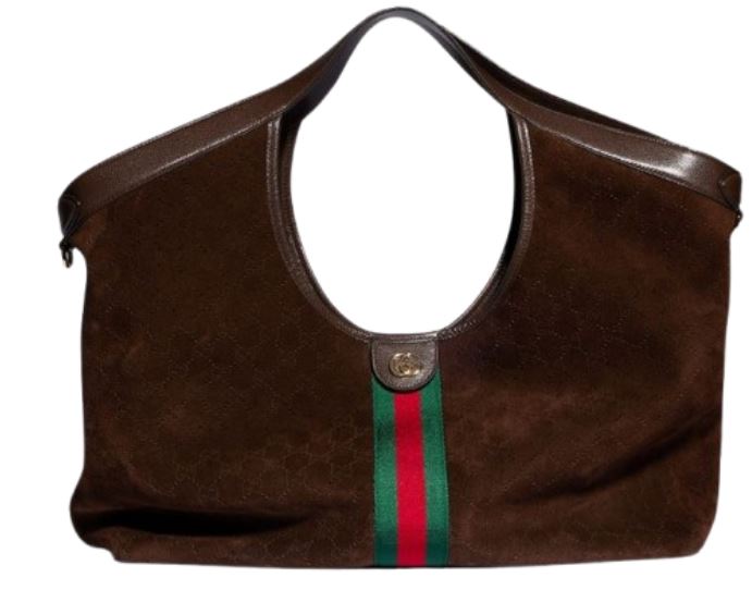  853971 AAHBL2147 GUCCI 