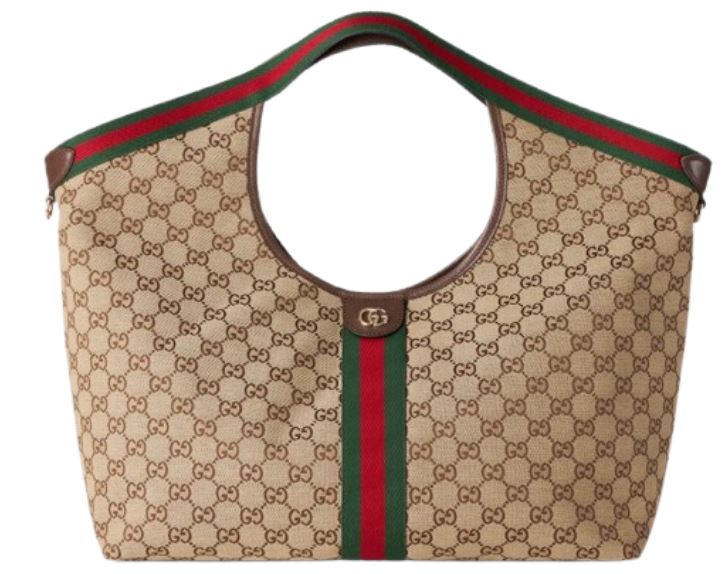  853971 FAFFP2547 GUCCI 