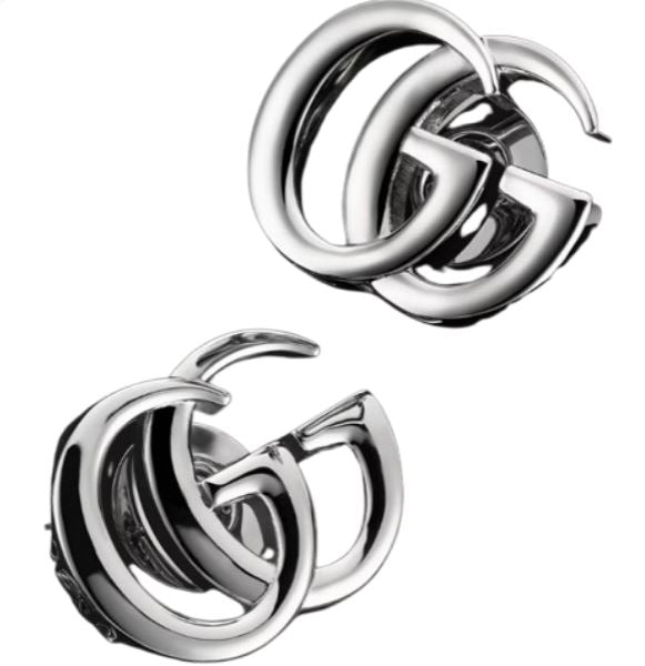  864808 I46010926 GUCCI 