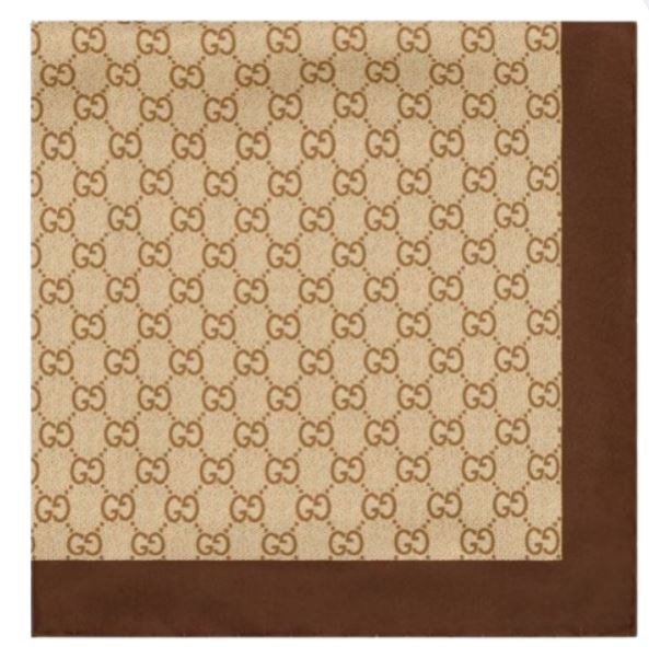 865257 3G0019965 GUCCI 