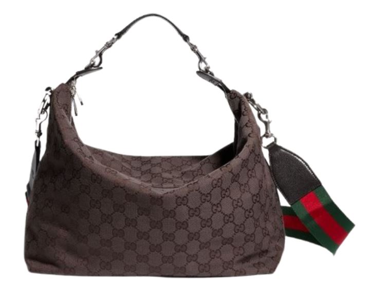  866938 FAFWA2544 GUCCI 