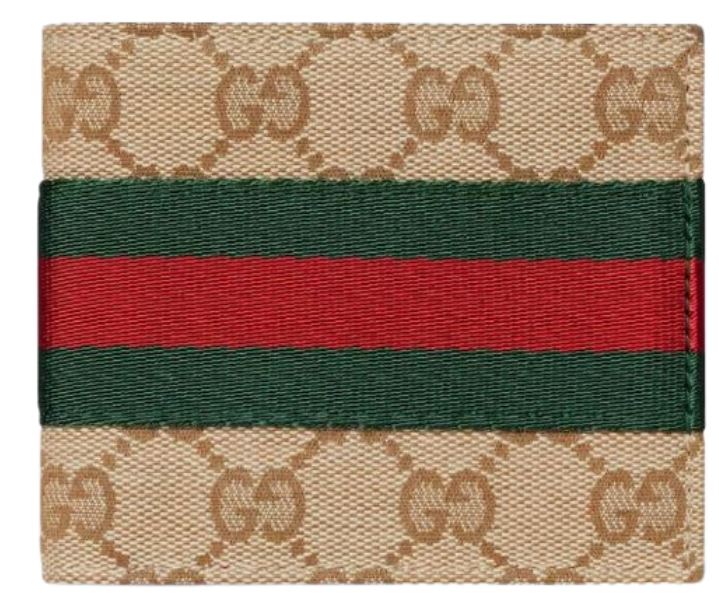  867335 FAF1B9653 GUCCI 