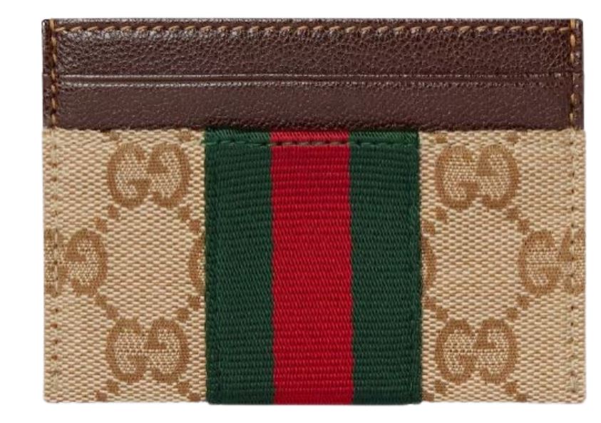  867384 FAF1B9653 GUCCI 