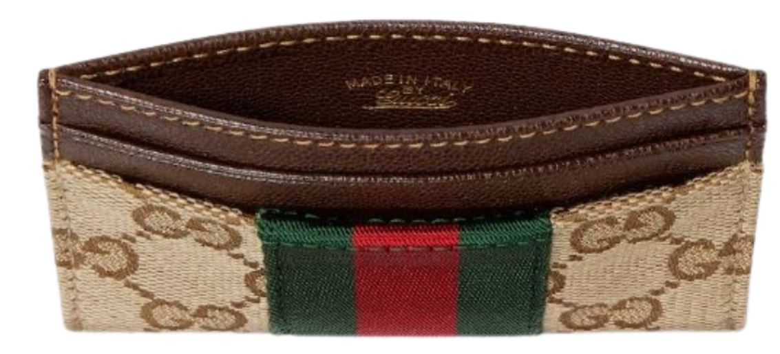  867384 FAF1B9653 GUCCI 