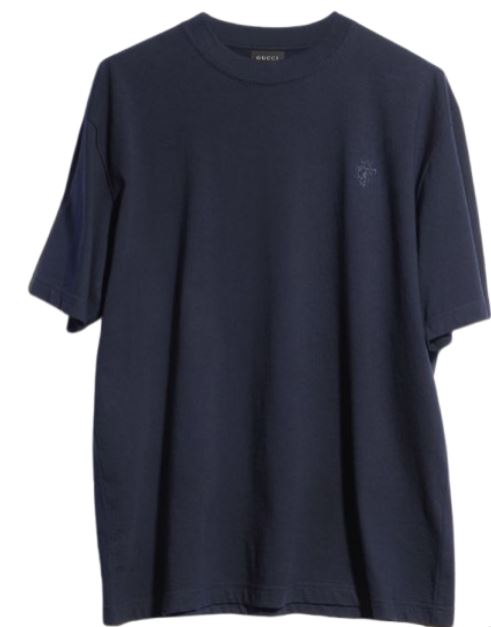  869422 XJHW04816 GUCCI 