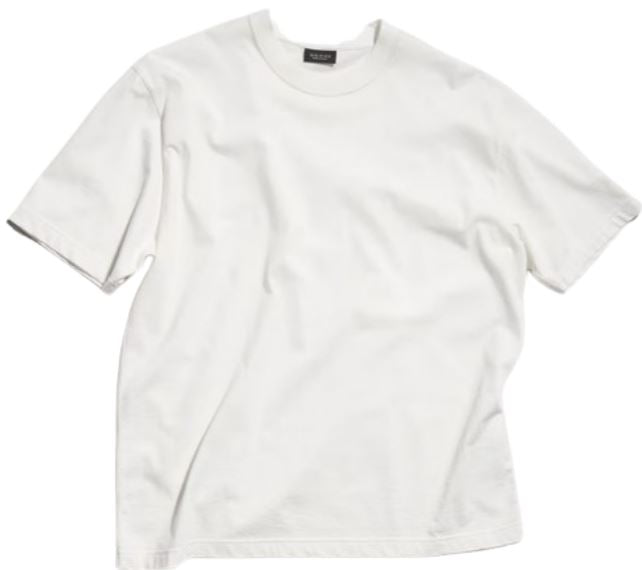  869422 XJHW09000 GUCCI 