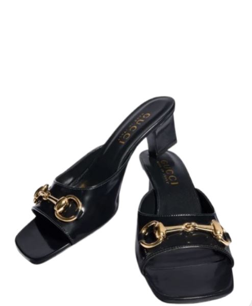 870730 CLG001000 GUCCI 