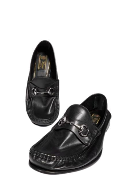  871668 AAF3Q1000 GUCCI 