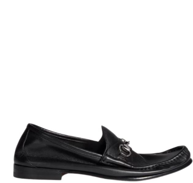 871668 AAF3Q1000 GUCCI 