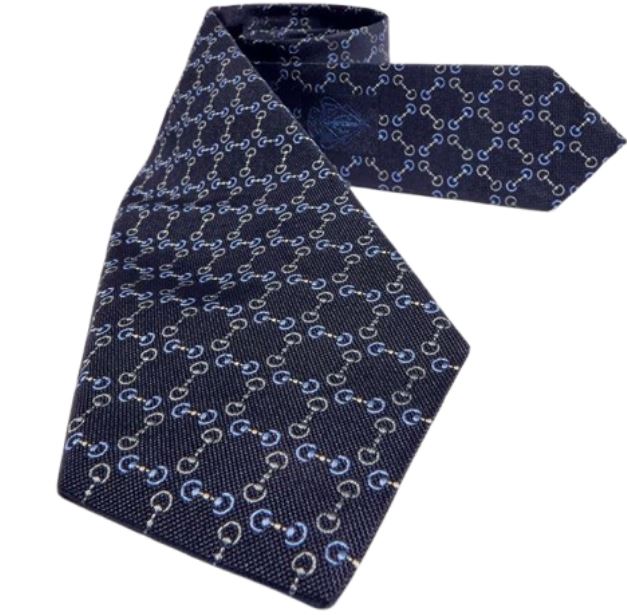  874119 4E0094168 GUCCI 