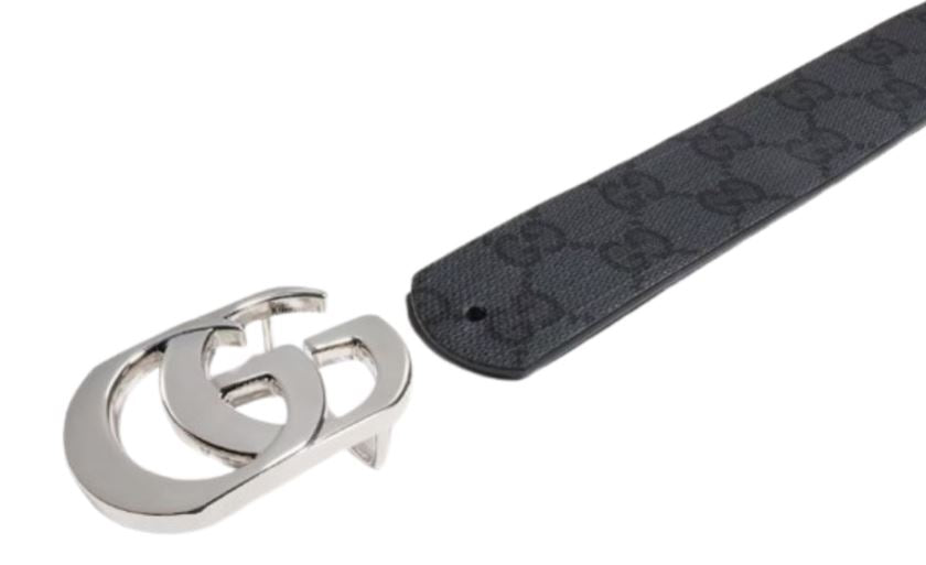  874723 AAGRL1000 GUCCI 