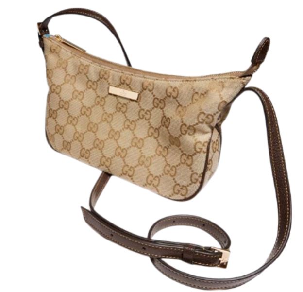  874743 FAF7Y9651 GUCCI 