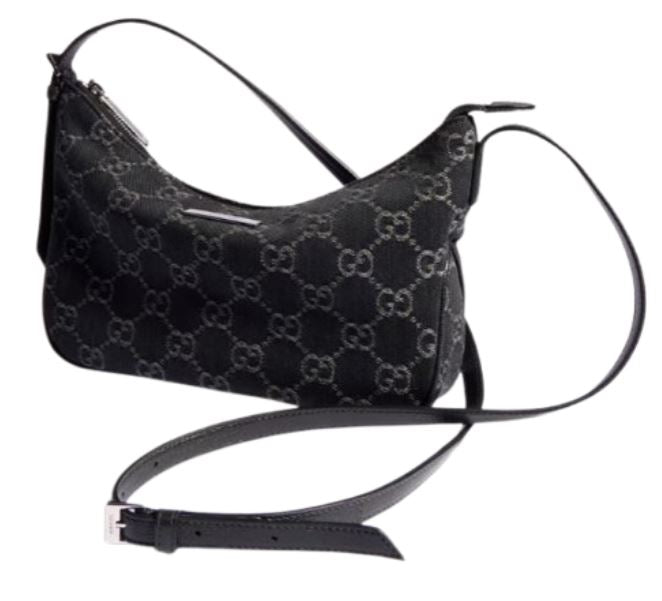  874743 FAF8W1144 GUCCI 
