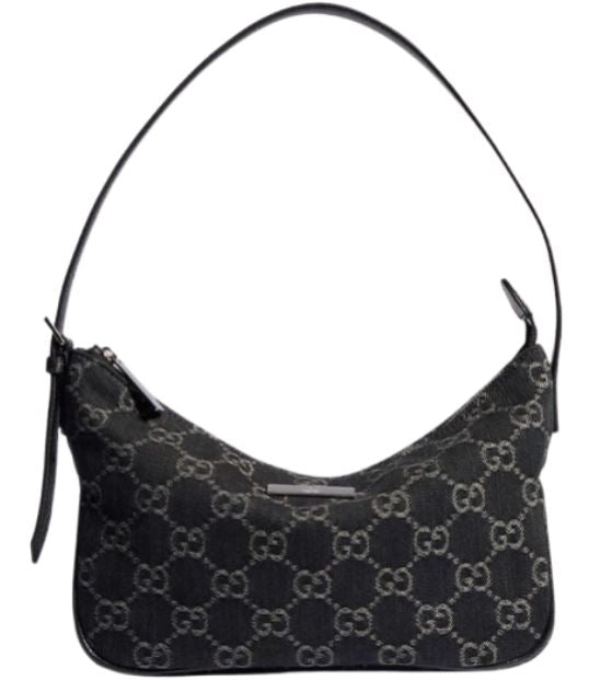  874743 FAF8W1144 GUCCI 