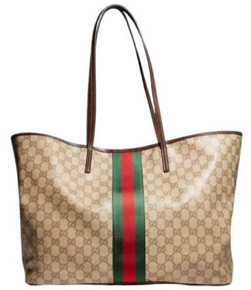  874745 FAF798547 GUCCI 