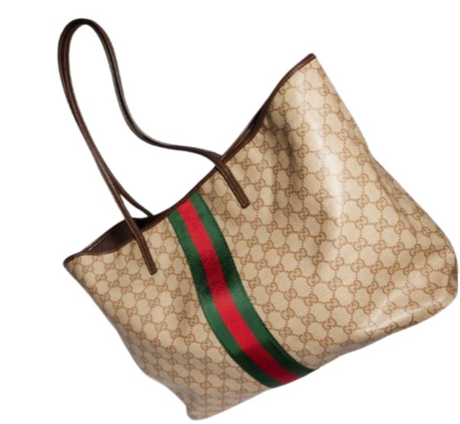  874745 FAF798547 GUCCI 
