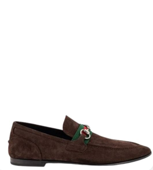  874936 AAG9O2052 GUCCI 