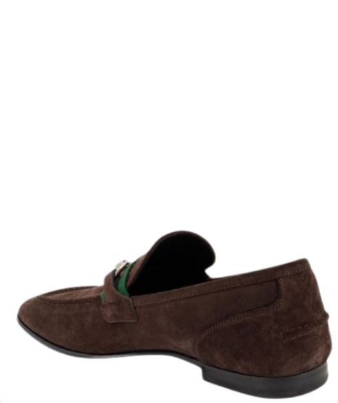  874936 AAG9O2052 GUCCI 