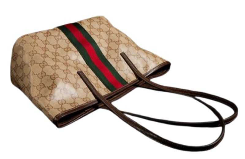  875236 FAF798547 GUCCI 