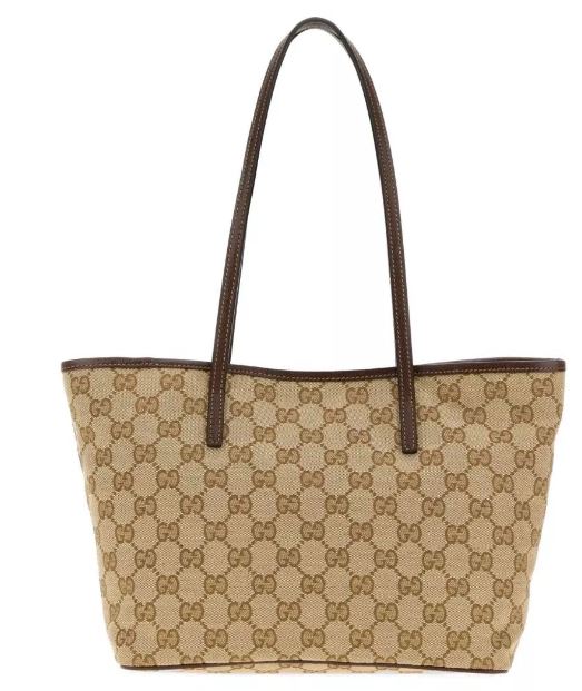  875236 FAF7Y9651 GUCCI 