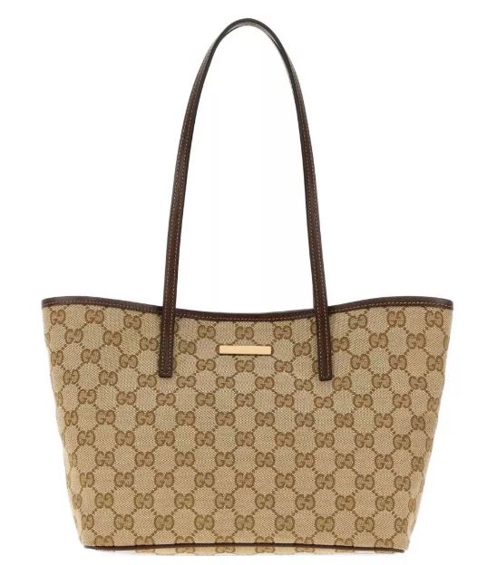  875236 FAF7Y9651 GUCCI 
