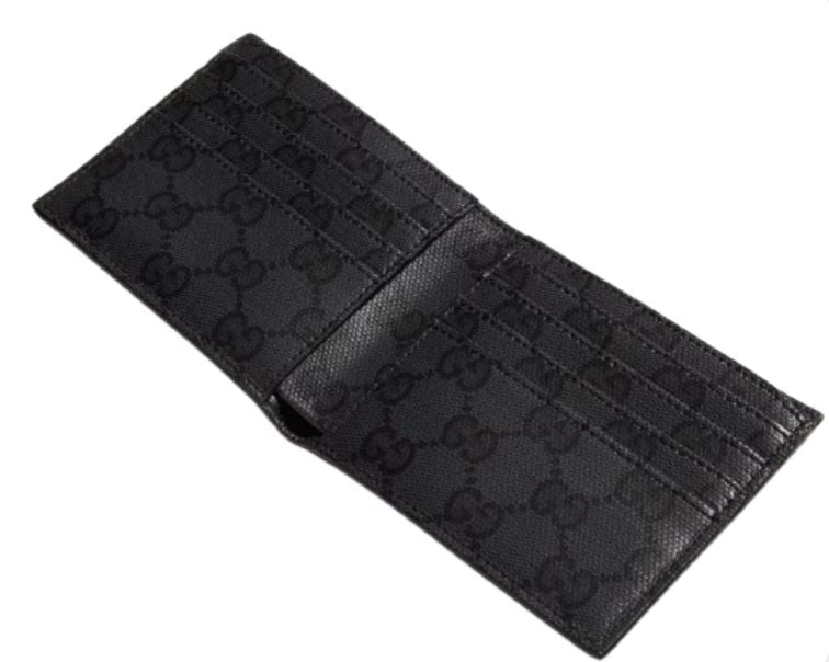  875588 AAGTN1000 GUCCI 