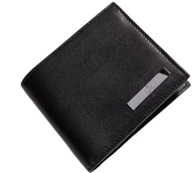  875588 AAGTN1000 GUCCI 