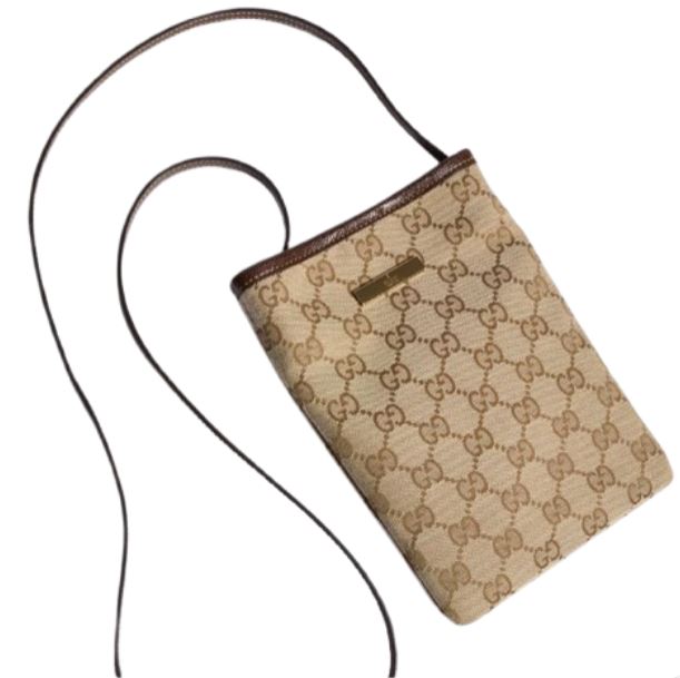  875806 FAFV49651 GUCCI 