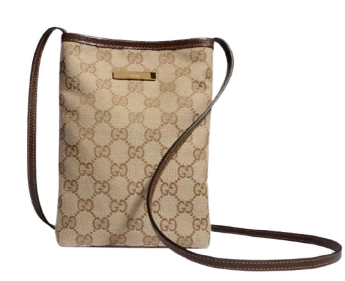  875806 FAFV49651 GUCCI 