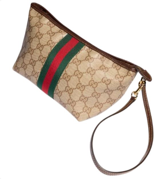  876055 FAF8R8547 GUCCI 