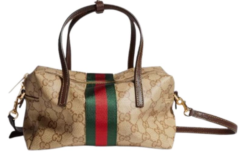  876057 FAF8R8547 GUCCI 