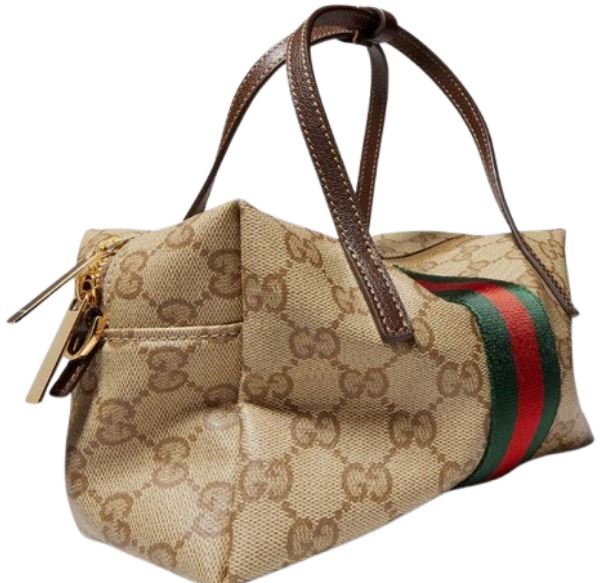  876057 FAF8R8547 GUCCI 