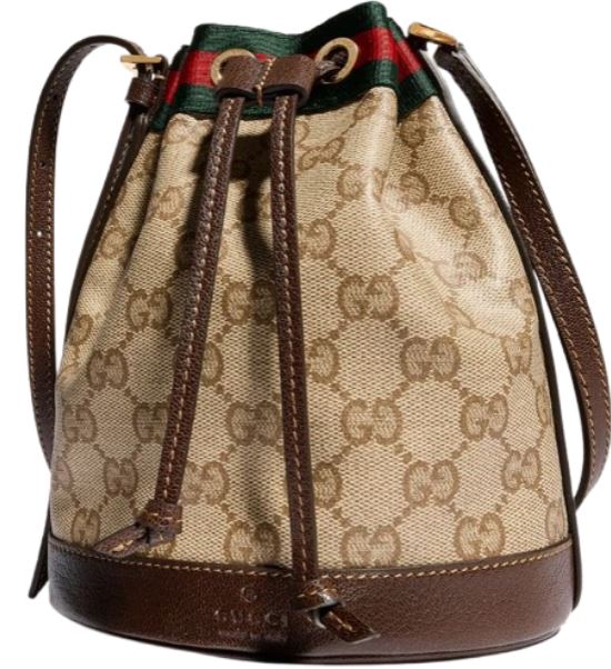  876060 FAF8R8547 GUCCI 