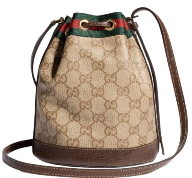  876060 FAF8R8547 GUCCI 
