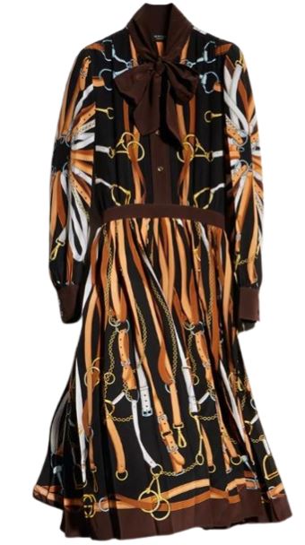  876083 ZAVEN1190 GUCCI 
