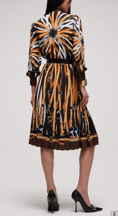  876083 ZAVEN1190 GUCCI 