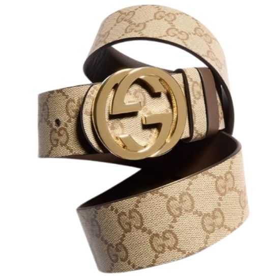  876356 AAGRK9751 GUCCI 