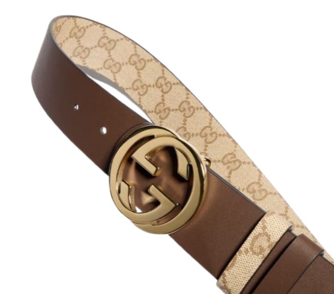  876356 AAGRK9751 GUCCI 