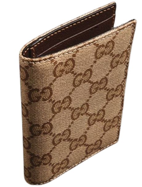  876421 FAF9W9644 GUCCI 