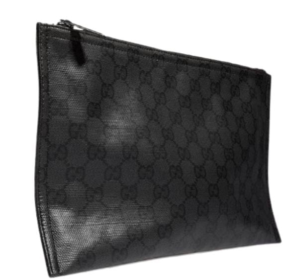  876480 FAF8A1000 GUCCI 