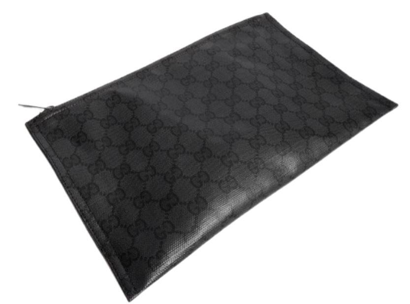  876480 FAF8A1000 GUCCI 