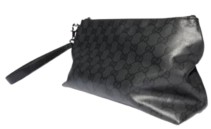  876486 FAF8A1000 GUCCI 