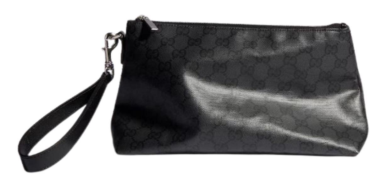  876486 FAF8A1000 GUCCI 