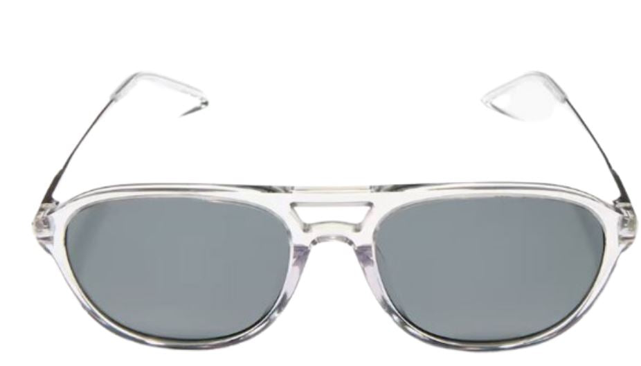  A000P8 J07401712 GUCCI 