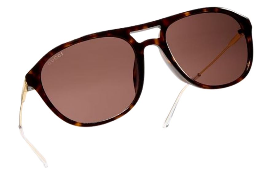  A000P8 J07402323 GUCCI 